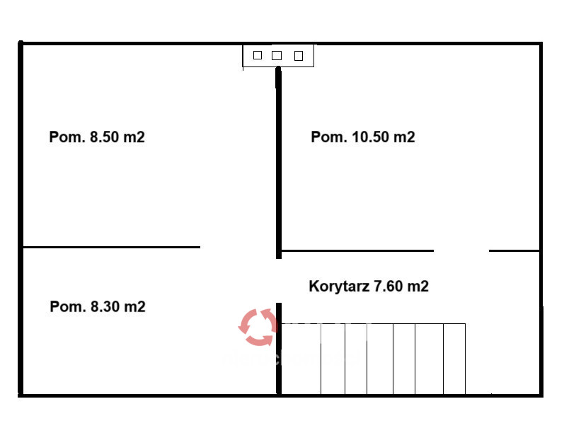 Dom Sprzedaż Szczecin Pogodno