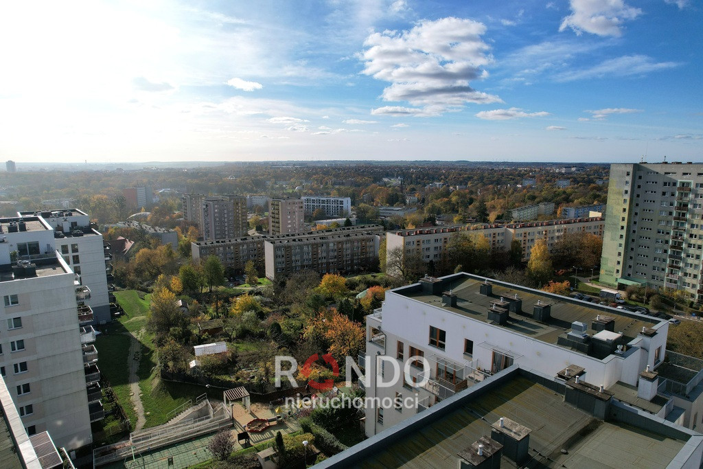 Mieszkanie Sprzedaż Szczecin Warszewo Duńska