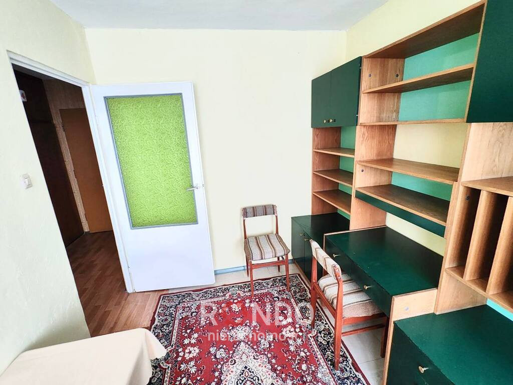 Mieszkanie Wynajem Szczecin Pomorzany Xawerego Dunikowskiego