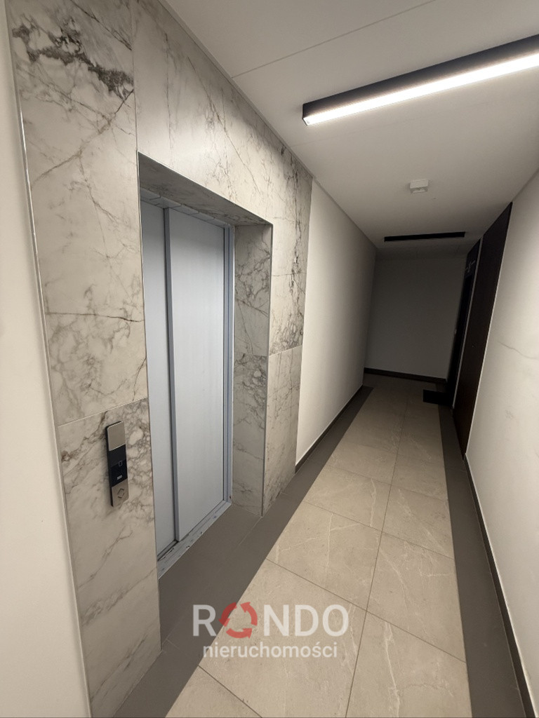 Mieszkanie Wynajem Szczecin Centrum Zielonego Mostu