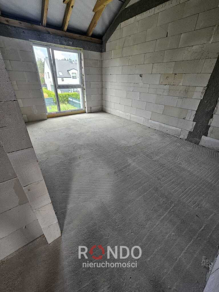 Dom Sprzedaż Kościno