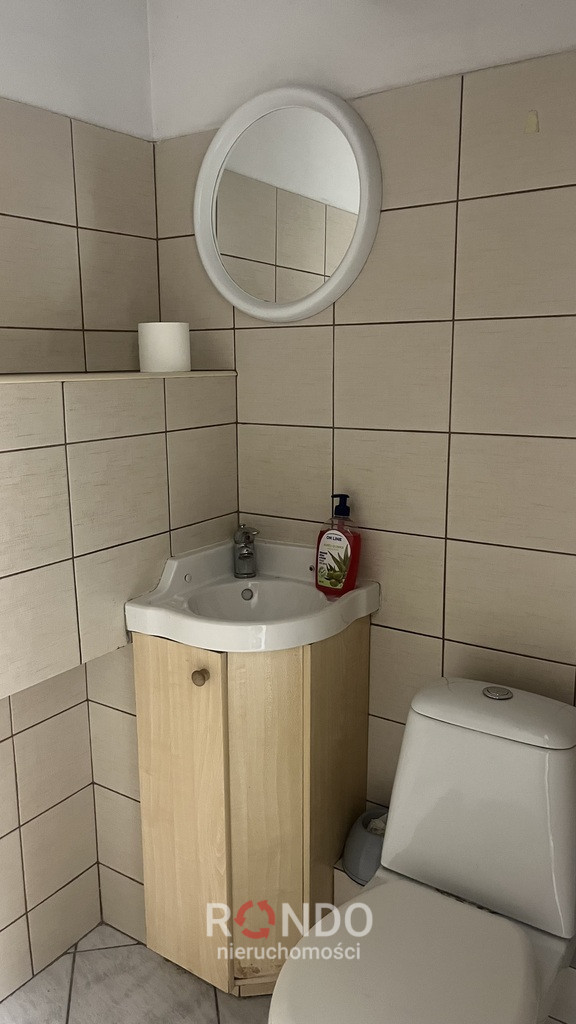 Lokal Sprzedaż Szczecin Centrum