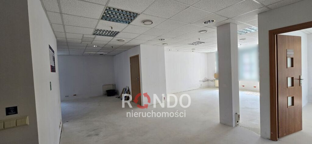 Lokal Wynajem Szczecin Stare Miasto