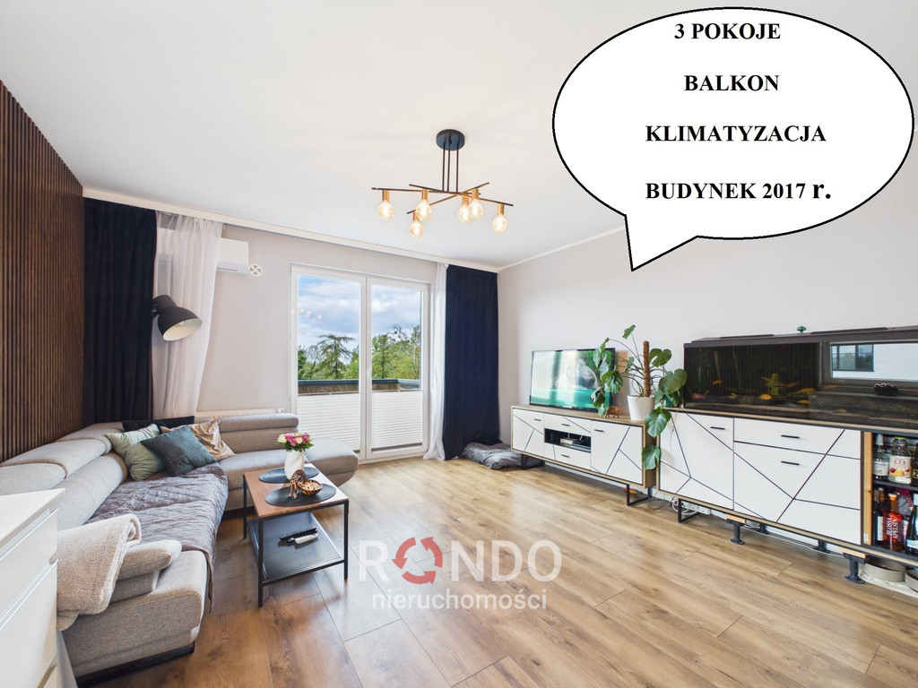 Mieszkanie Sprzedaż Szczecin Gumieńce Eugeniusza Kwiatkowskiego