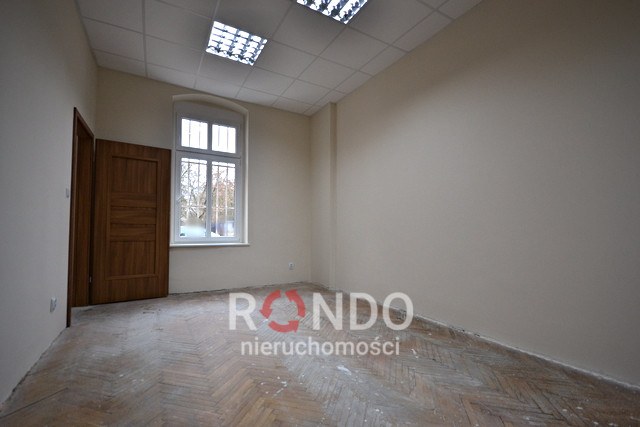 Lokal Wynajem Szczecin Pomorzany Zygmunta Chmielewskiego