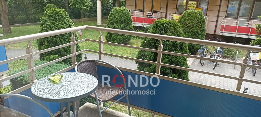 Mieszkanie Sprzedaż Świnoujście Zdrojowa