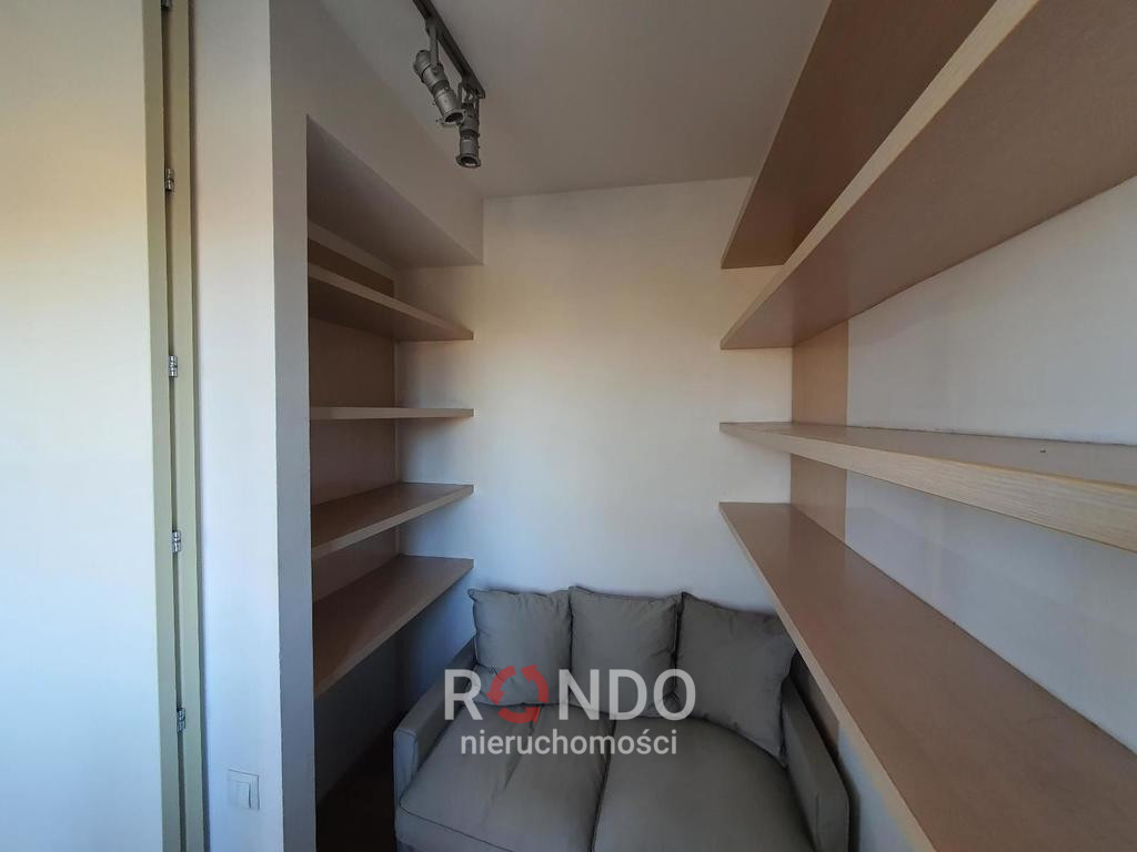 Mieszkanie Sprzedaż Szczecin Śródmieście-Centrum Kazimierza Królewicza