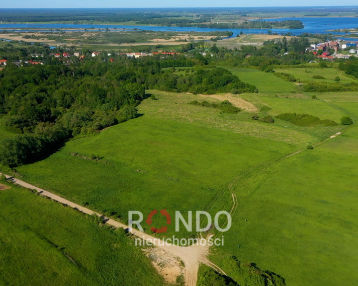 Działka Sprzedaż Szczecin Skolwin