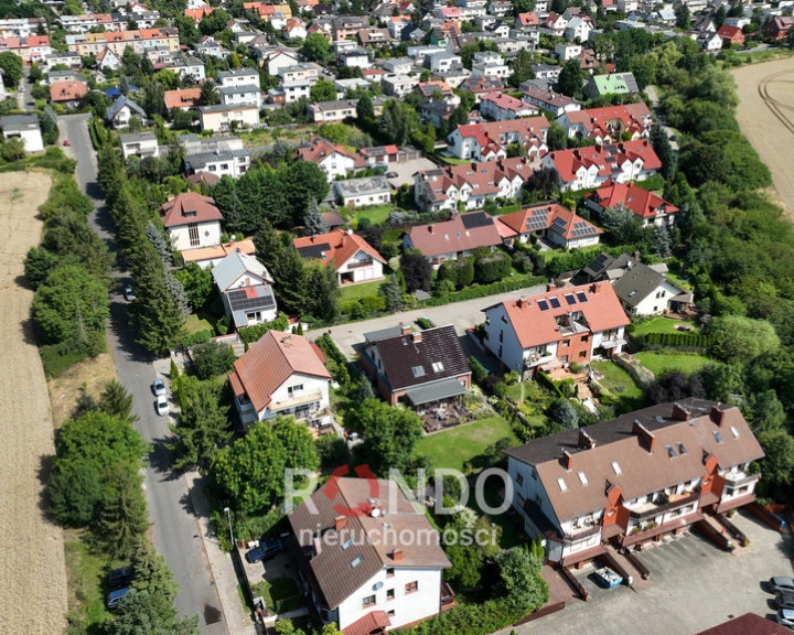 Mieszkanie Sprzedaż Szczecin Gumieńce Zachodnia