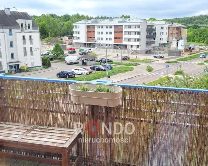 Mieszkanie Sprzedaż Szczecin Nad Rudzianką Nad Rudzianką