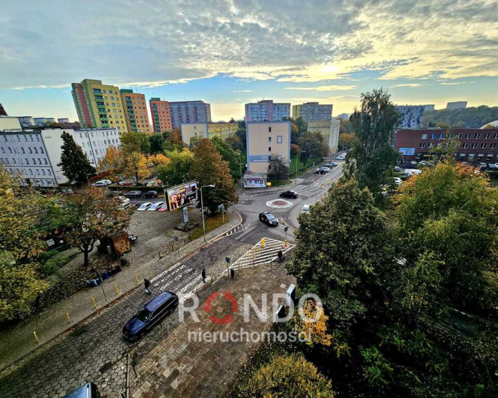 Mieszkanie Sprzedaż Szczecin Niebuszewo bł. Wincentego Kadłubka