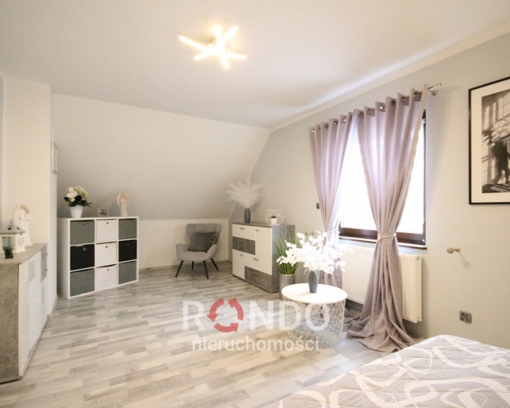 Dom Sprzedaż Chojna