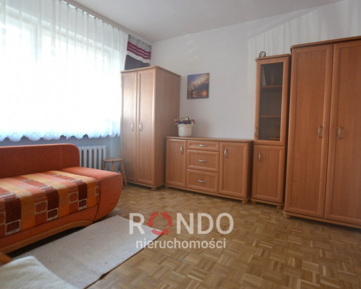Mieszkanie Wynajem Szczecin Pogodno Somosierry