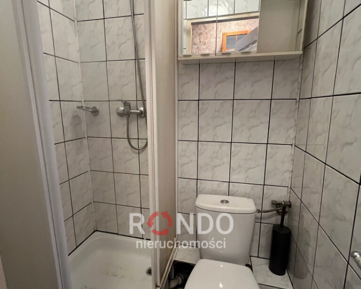 Dom Sprzedaż Szczecin Gumieńce