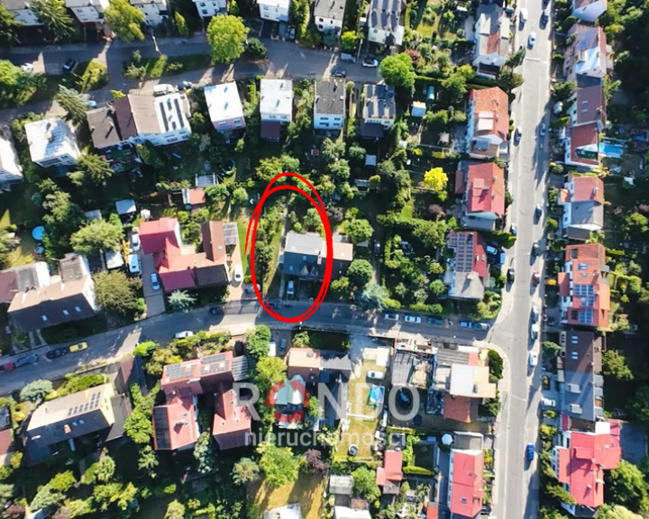 Dom Sprzedaż Szczecin Gumieńce