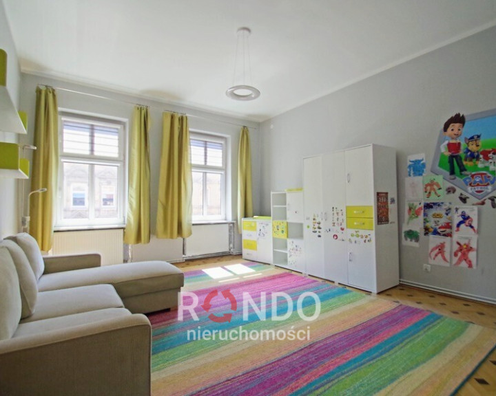 Mieszkanie Sprzedaż Szczecin Śródmieście-Centrum Władysława Łokietka