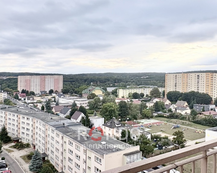 Mieszkanie Sprzedaż Szczecin os. Słoneczne Aleksandra Kostki Napierskiego