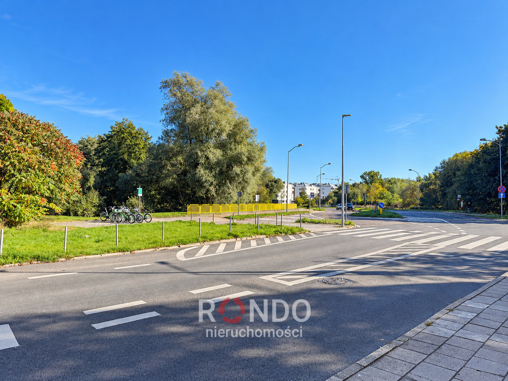 Mieszkanie Sprzedaż Szczecin os. Bukowe Chłopska