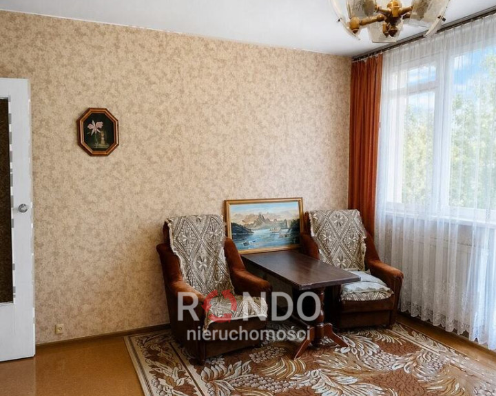 Mieszkanie Sprzedaż Szczecin Śródmieście-Centrum al.&nbsp;Wyzwolenia