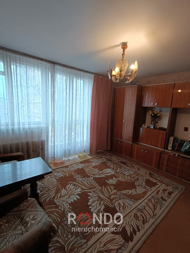 Mieszkanie Sprzedaż Szczecin Śródmieście-Centrum al.&nbsp;Wyzwolenia