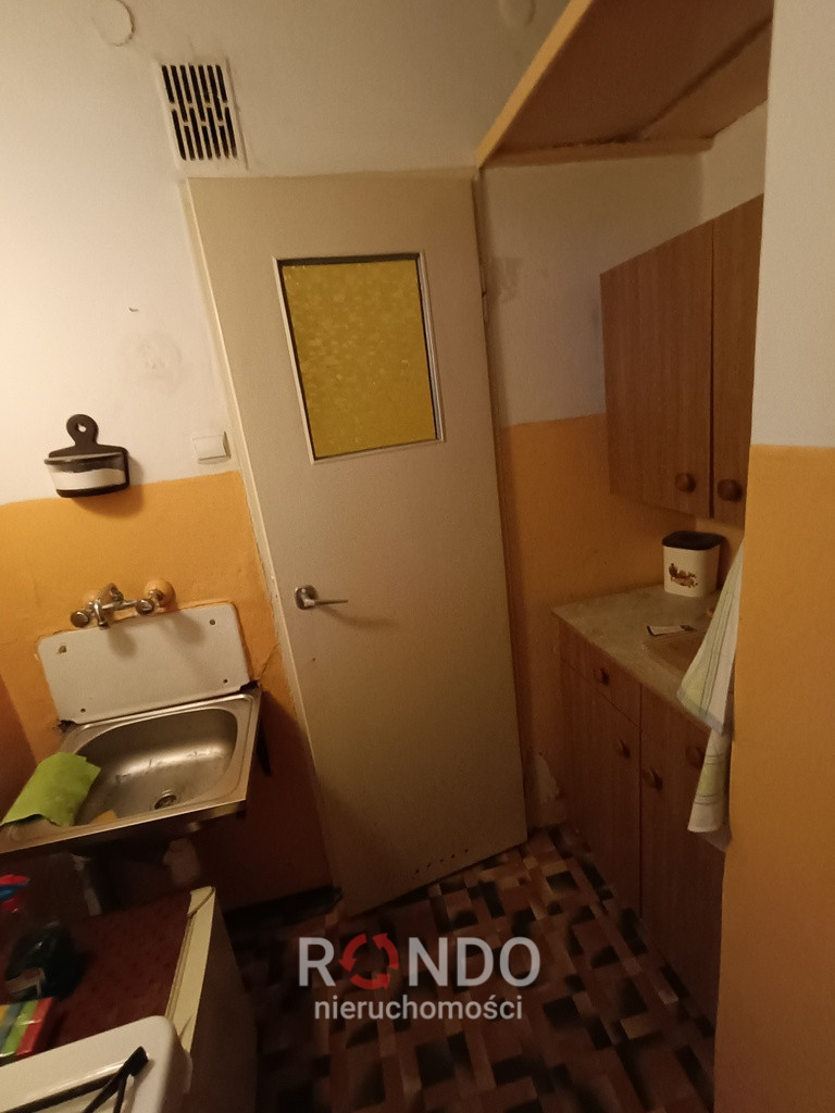 Mieszkanie Sprzedaż Szczecin Śródmieście-Centrum al.&nbsp;Wyzwolenia