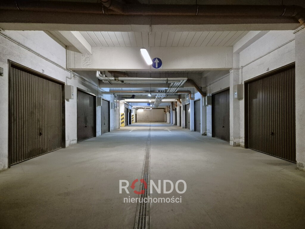 Mieszkanie Sprzedaż Szczecin Bukowo Kolonistów