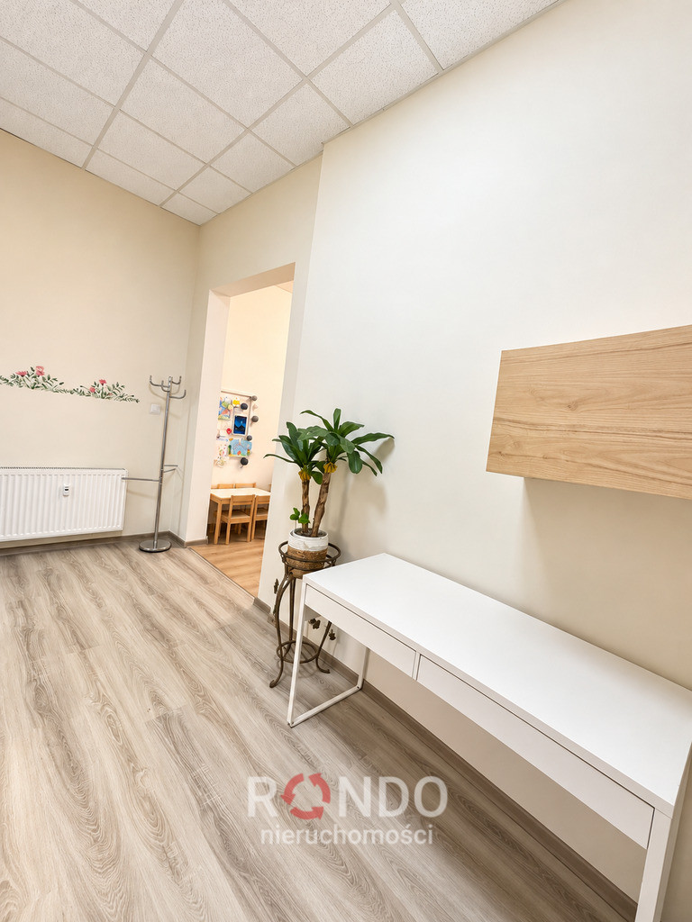 Lokal Sprzedaż Szczecin Prawobrzeże Zofii Nałkowskiej