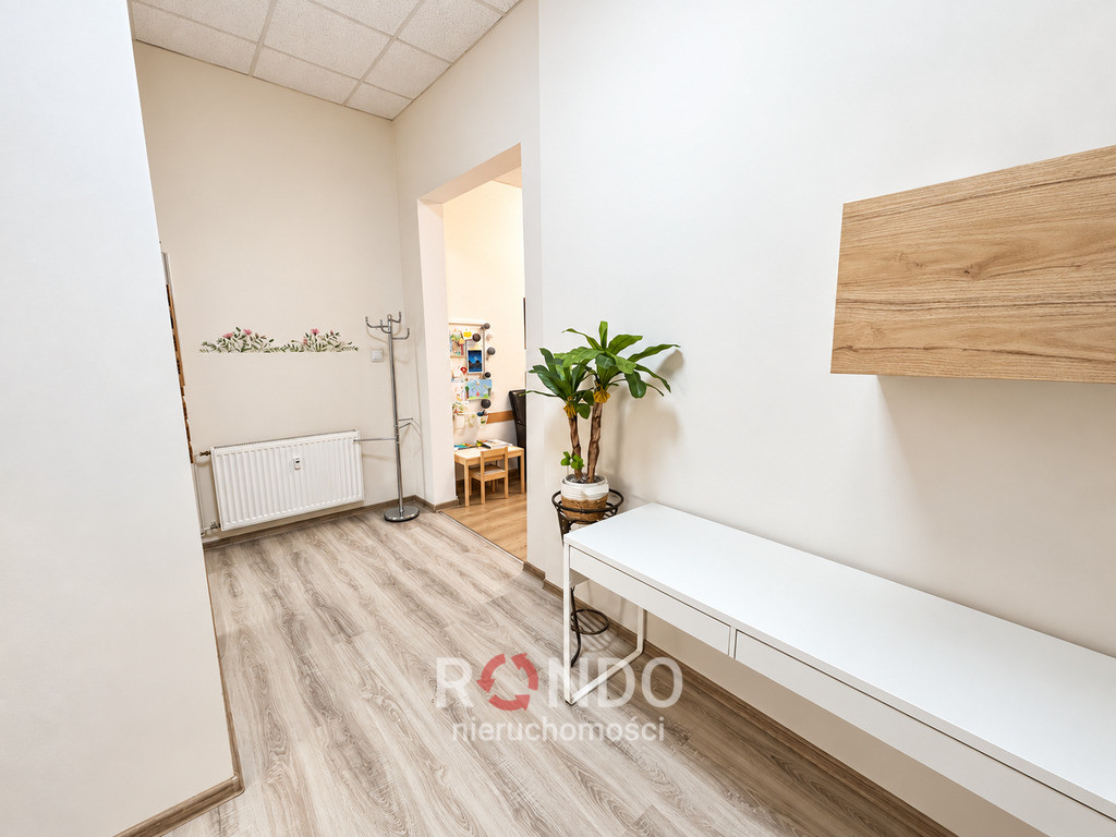 Lokal Sprzedaż Szczecin Prawobrzeże Zofii Nałkowskiej