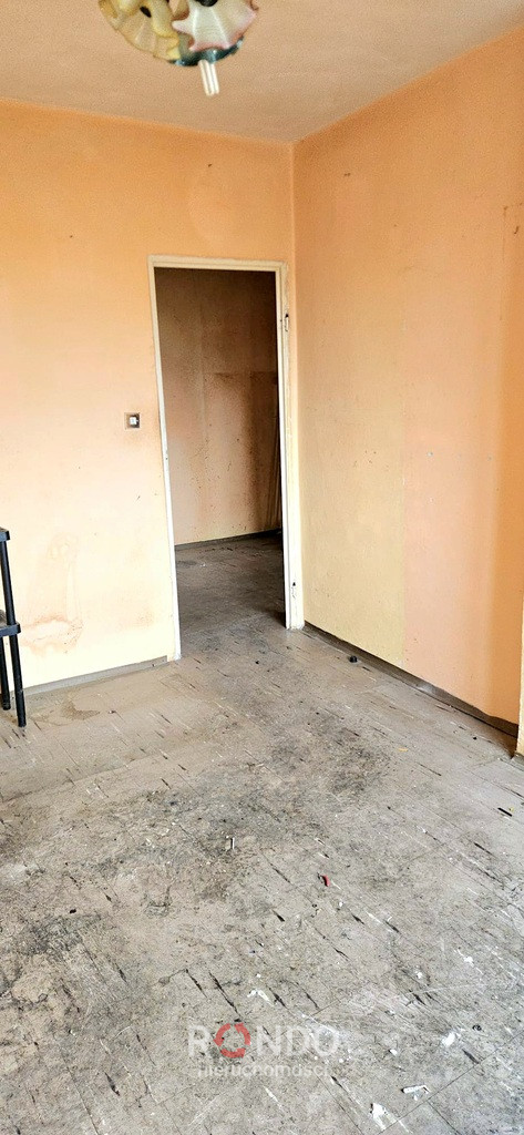Mieszkanie Sprzedaż Szczecin os. Majowe Kosynierów