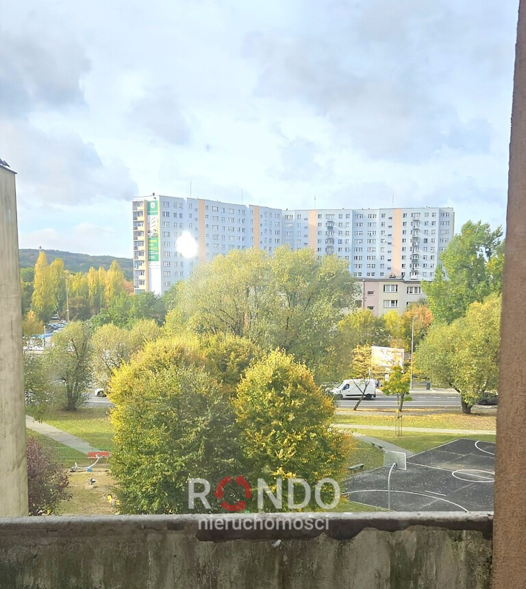 Mieszkanie Sprzedaż Szczecin os. Majowe Kosynierów