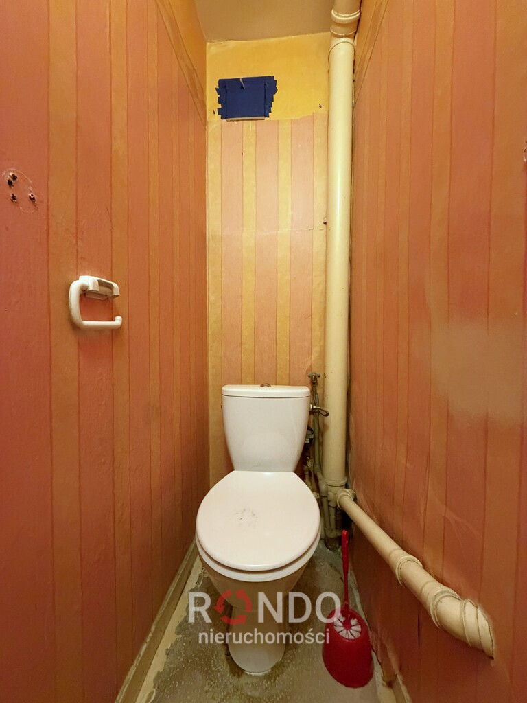Mieszkanie Sprzedaż Szczecin Świerczewo Stanisława Mikołajczyka