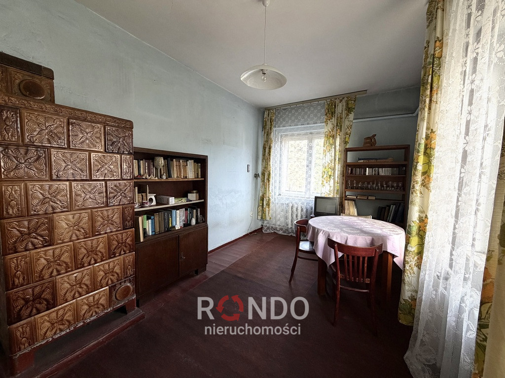 Mieszkanie Sprzedaż Szczecin Dąbie Tczewska