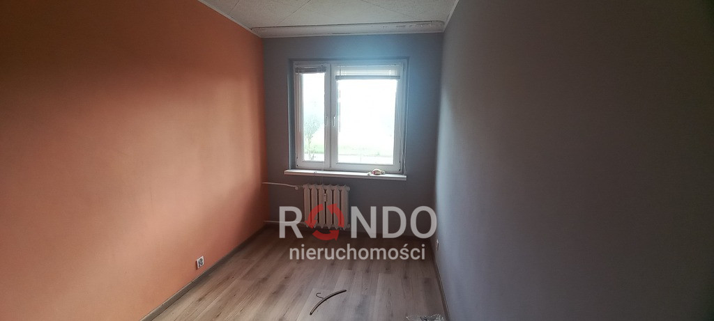 Mieszkanie Sprzedaż Szczecin Załom Osiedle Kasztanowe