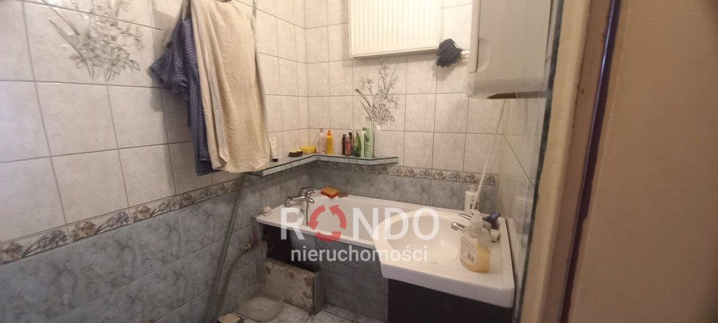 Mieszkanie Sprzedaż Szczecin Załom Osiedle Kasztanowe