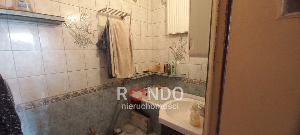 Mieszkanie Sprzedaż Szczecin Załom Osiedle Kasztanowe