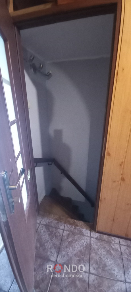 Mieszkanie Sprzedaż Szczecin Załom Osiedle Kasztanowe