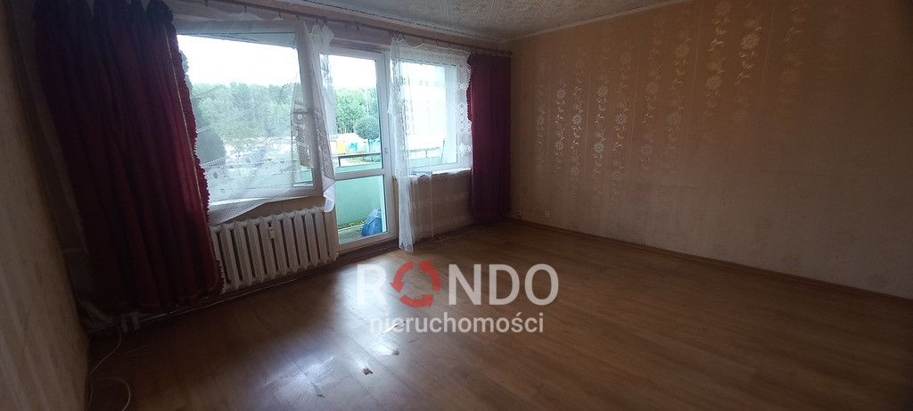 Mieszkanie Sprzedaż Szczecin Załom Osiedle Kasztanowe