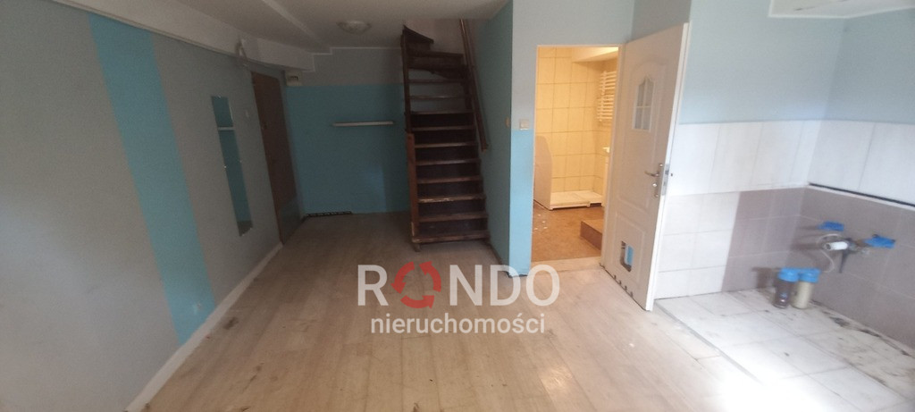 Mieszkanie Sprzedaż Szczecin Załom Osiedle Kasztanowe