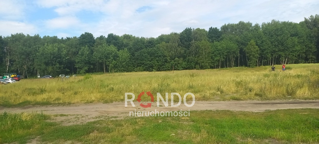 Mieszkanie Sprzedaż Szczecin Załom Osiedle Kasztanowe