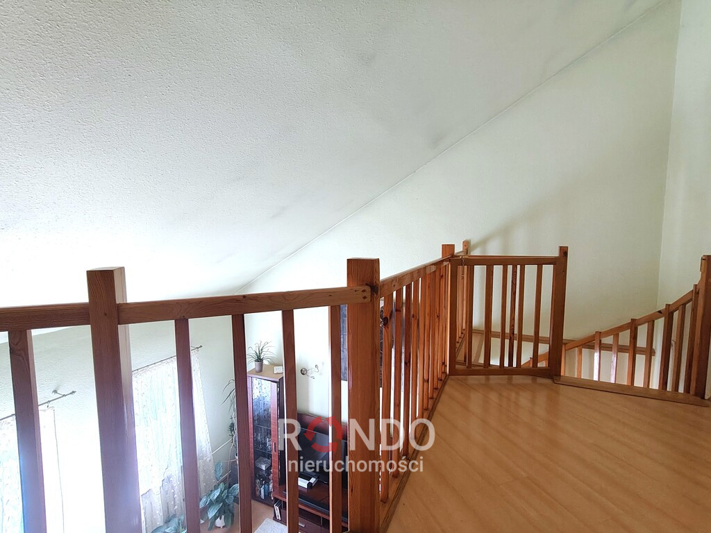Mieszkanie Sprzedaż Szczecin Gumieńce