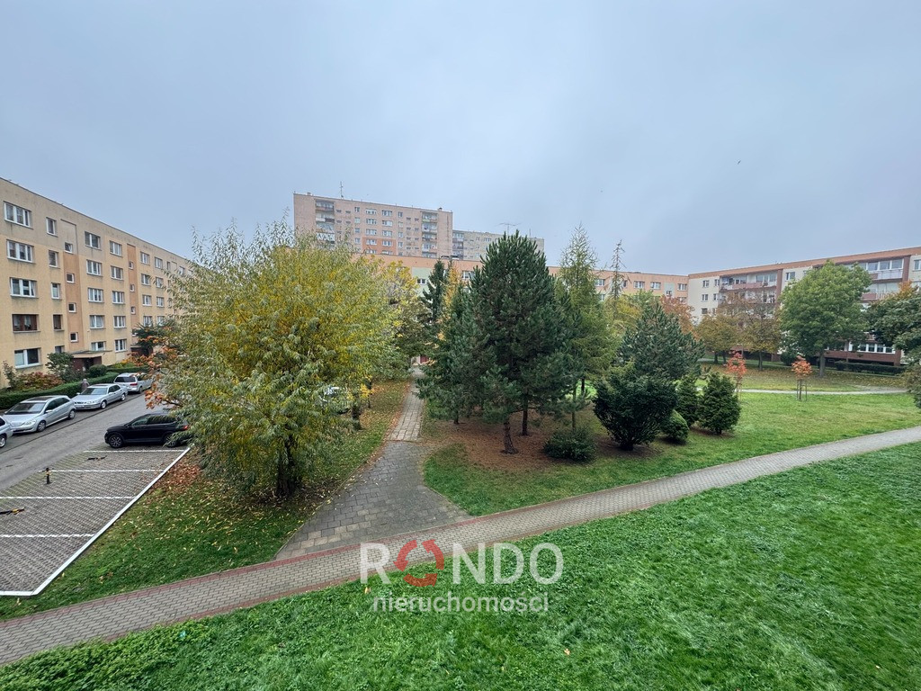 Mieszkanie Sprzedaż Szczecin Zawadzkiego Władysława Szafera