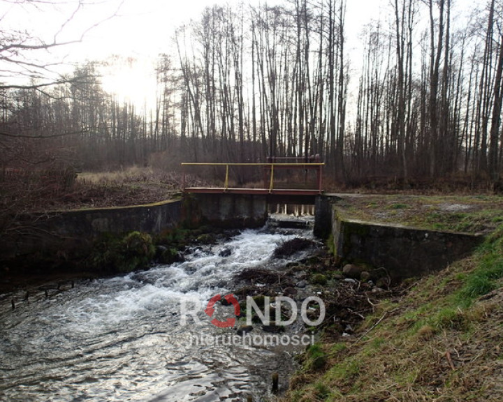 Obiekt Sprzedaż Świdwin