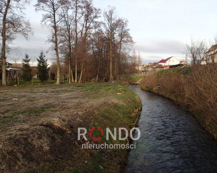 Obiekt Sprzedaż Świdwin