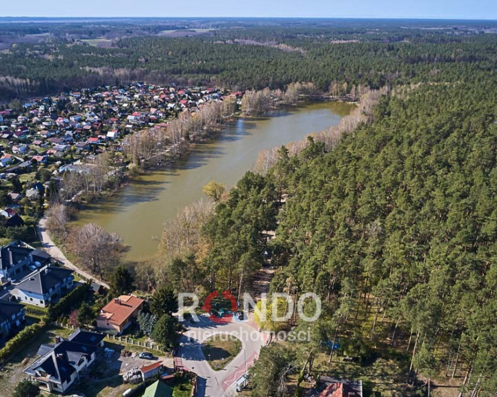 Dom Sprzedaż Bartoszewo