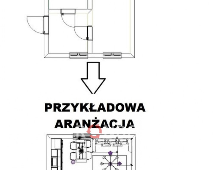 Mieszkanie Sprzedaż Chlebówko