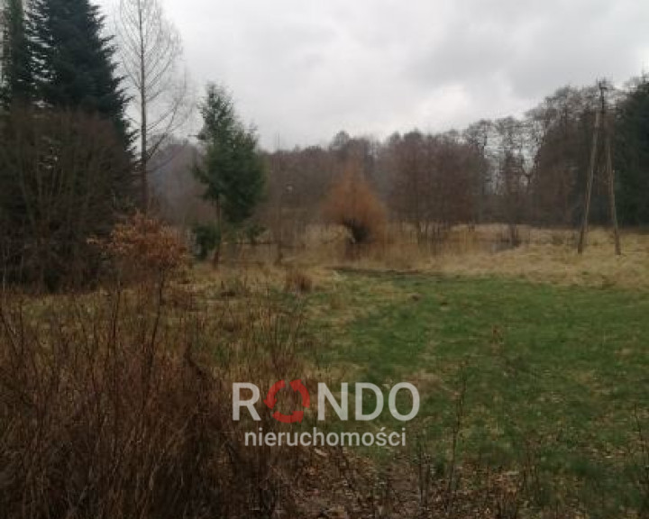 Działka Sprzedaż Stawno