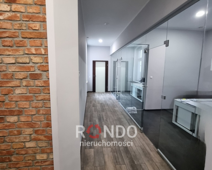 Lokal Sprzedaż Szczecin Śródmieście-Centrum Kaszubska