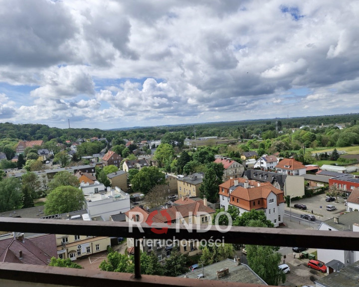 Mieszkanie Sprzedaż Szczecin Zdroje Batalionów Chłopskich