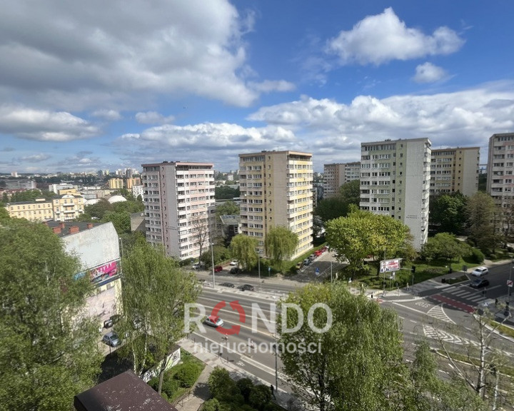 Obiekt Sprzedaż Szczecin Centrum