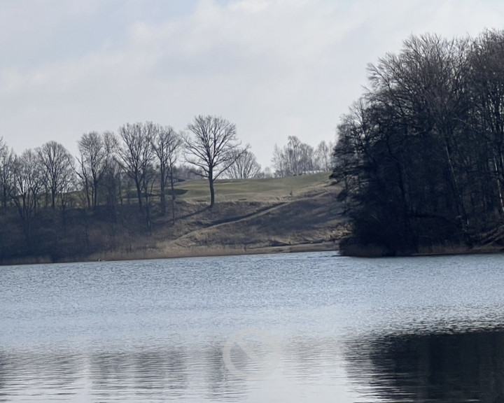 Działka Sprzedaż Choszczno